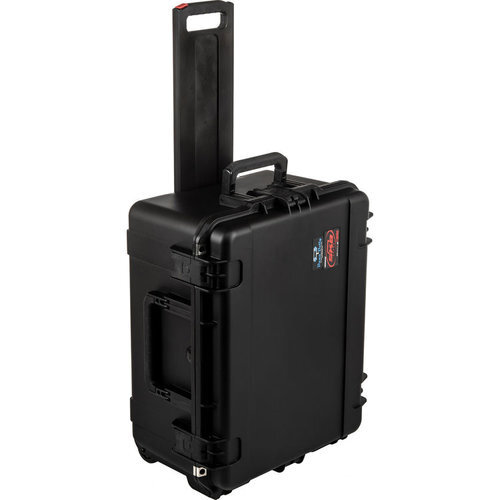 Dana Dolly Portable Dolly System Rental Kit with Universal Track